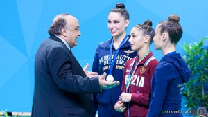 podio assoluti ph simone ferraro sfa04697 copia